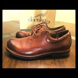 puma g vilas green women